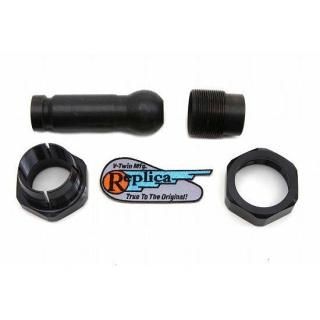 OEM 87254-24 ɥ ʥå  ܡ å å 1924-1984 EL/ FL/ J/ V ϡ졼 49-0999