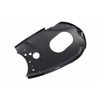 OEM 60621-66 ʡ ץ饤ޥ꡼ С ֥å 1964-1973 G ϡ졼 49-1027