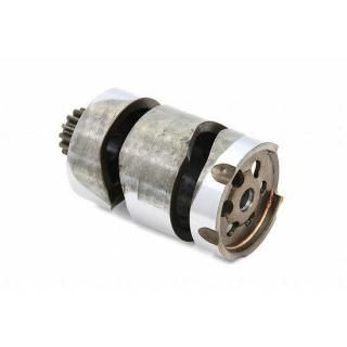 OEM 34012-47 45ci ȥ󥹥ߥå ե ɥ 1936-1973 G/ WL ϡ졼 49-1028