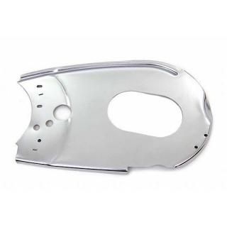 OEM 60621-66 ʡ ץ饤ޥ꡼ С  1964-1973 G ϡ졼 49-1031