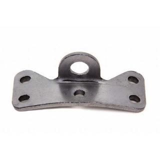 ʡ ץ饤ޥ꡼ ֥饱å ʤ 1936-1957 EL/ FL ϡ졼 49-1152