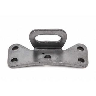 ʡ ץ饤ޥ꡼ åѡ ֥饱å ʤ 1958-1964 FL ϡ졼 49-1153