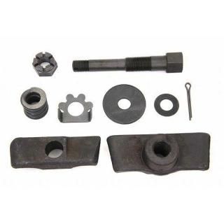  CAR åѡ  å ֥å OXIDE 1937-1984 EL/ FL/ UL ϡ졼 49-1156