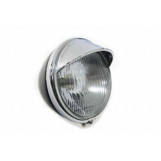 ץ ե إåɥ ASSY ֥å 1936-1957 EL/ FL/ G/ UL/ WL ϡ졼 49-1254