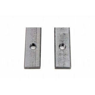 쥯󥰥顼 ġ ܥå ޥ ѥå 󥵡 1936-1937 EL/ UL ϡ졼 49-1259