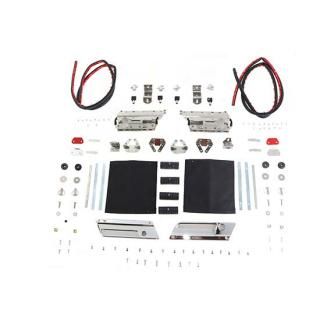 ɥХå ϡɥ å 1993-2013 FLT ϡ졼 49-1271