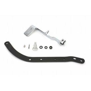 ӥ å ڥ å 1947-1973 W/ G ϡ졼 49-1272