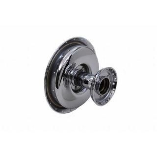 ե ۥ ϥ ֥졼 ɥ  1941-1952 WL ϡ졼 49-1277