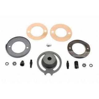 ե ֥졼 ץ졼 С å 1930-1952 WL ϡ졼 49-1311