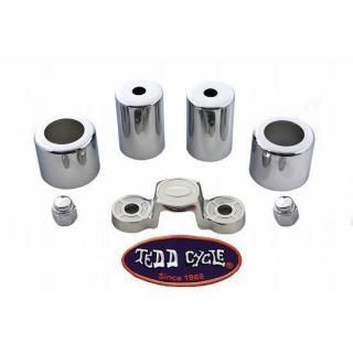 ץ ե ɥ쥹å å 1930-1957 EL/ FL/ G/ VL/ W ϡ졼 49-1330