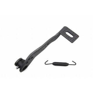 ֥졼 ڥ å ֥å 1939-1957 W/ G ϡ졼 49-1374