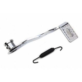 ֥졼 ڥ å  1939-1957 W/ G ϡ졼 49-1375