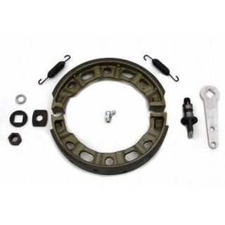 ե ֥졼 塼 å 1941-1952 W ϡ졼 49-1379