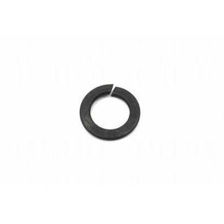 OEM 7055 7/16" åå㡼 ѡ饤 ࡦϡ졼 49-1499