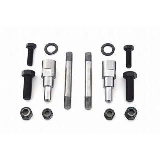 ץ󥬡ե  åѡ ޥȥϡɥå 1936-1948 EL/FL ϡ졼 49-1554