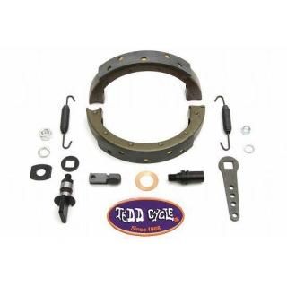 ץ ե ե ֥졼 塼 å 1936-1957 EL/ FL/ G/ U ϡ졼 49-1673