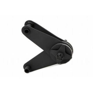  ץ󥬡ե ѡå ѡž夲 1945-1948 FL ϡ졼 49-1675