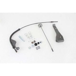 OEM 37052-41 å ȥ֥   å 1941-1973 WL/ G ϡ졼 49-1725