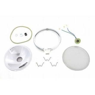 CYCLE RAY  å 1936-1948 EL/ FL ϡ졼 49-1741