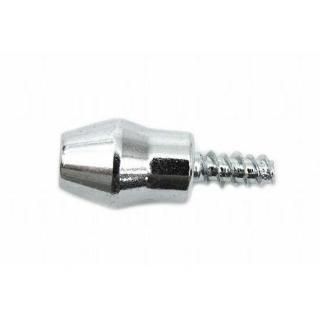 ġ Хåƥ꡼  С ԥ 1997-UP FL ϡ졼 49-1783