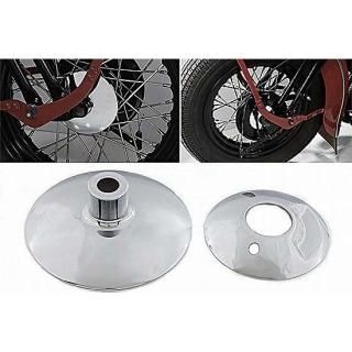 եȥۥ ϥ֥å ȥڡ  1936-1948 ϡ졼 49-1924