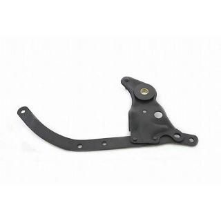 OEM 50543-39 å С ֥饱å ѡ饤 1939-1973 G/ W ϡ졼 49-2064