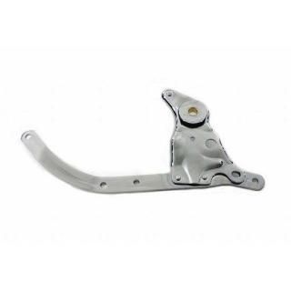 OEM 50543-39 å С ֥饱å  1939-1973 G/ W ϡ졼 49-2080