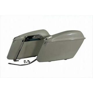 ץꥫ ɥХå å ۥ磻 1977-1984 FL ϡ졼 49-2668