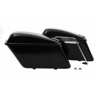 ץꥫ ɥХå å ֥å 1977-1984 FL ϡ졼 49-2669