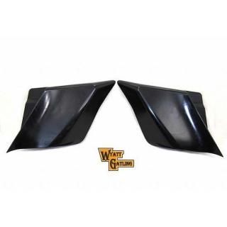 WYATT GATLING CONTOUR  С å 2009-2013 FLT ϡ졼 49-2720