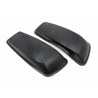 ɥХå LID å 4 PC 1985-1992 FLT ϡ졼 49-2725