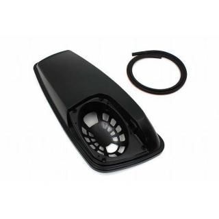 OEM 90201108 饤 ɥХå LID ֥å 2014-UP FLT ϡ졼 49-2734