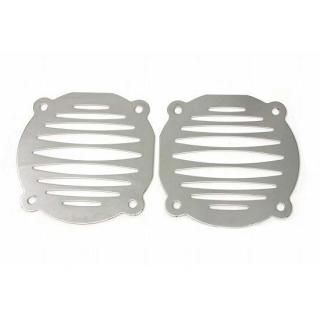 ԡ  å  ǥ å 1996-2013 FLT ϡ졼 50-0010