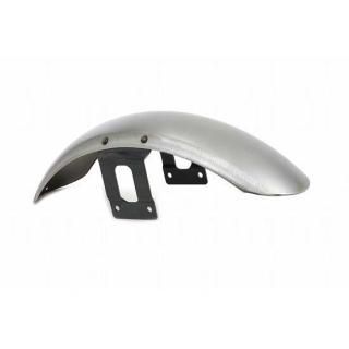 OEM 60955-11 ե ե ʤ 2010-UP XL ϡ졼 50-0270