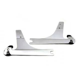 V-TWIN ǥå֥ ɥץ졼  OEM 53543-95A 96-05 FXDʥǥ 50-0271