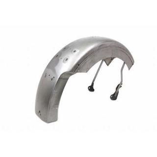 RAW ꥸå ꥢ ե å֥꡼ 1936-1957 EL/ FL ϡ졼 50-0280