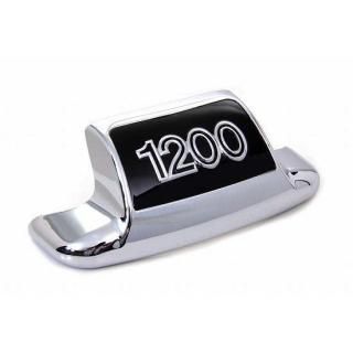 1200 ꥢ ե å ֥åХå 1978-1979 FL ϡ졼 50-0344