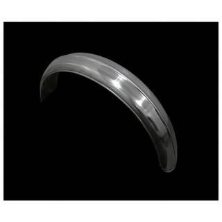 5" RIBBED ե ʤ ƥ ࡦϡ졼 50-0433