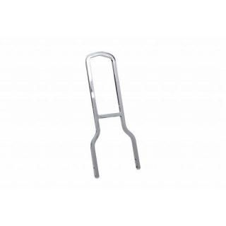  С Хå 1972-1985 FX ϡ졼 50-0459