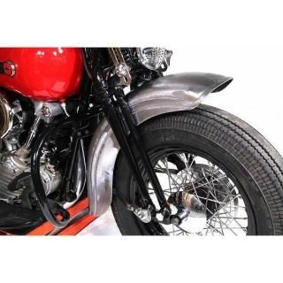 ץ ե ե ե 1936-1957 EL/ FL/ G ϡ졼 50-0474