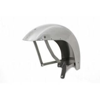 OEM 87901-83A  CAR ե RAW UNDRILLED 1967-2009 FL/ FLT ϡ졼 50-0524