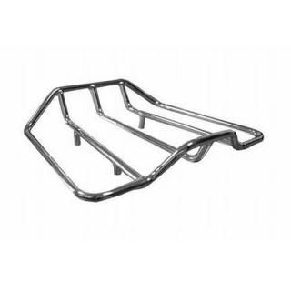 OEM 53669-89 ץߥ 饲å å 1967-2011 FL/ FLT ϡ졼 50-0595