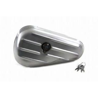 OEM 64205-40 Х ġ ܥå 饤  ʤ 1940-1957 UL/ FL ϡ졼 50-0615