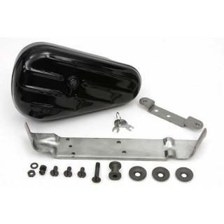 ֥å ꥸå ġ ܥå å 1941-1957 FL ϡ졼 50-0621