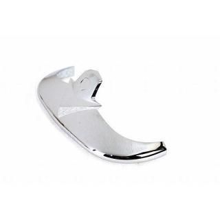 ե ե å 1997-UP FLSTS ϡ졼 50-0681