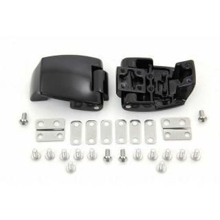 OEM 53000131 ġ ѥå ҥ å ֥å 1988-2013 FLT ϡ졼 50-0683