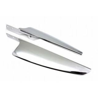 OEM 57400143 ɥ ǥե쥯 å ֥å 1986-2017 FLST ϡ졼 50-0724