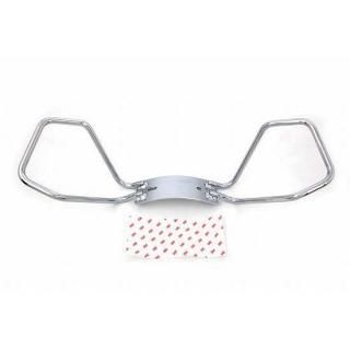 OEM 52400090 ѥå󥸥㡼  ϥɥ졼  2014-UP FLT ϡ졼 50-0727