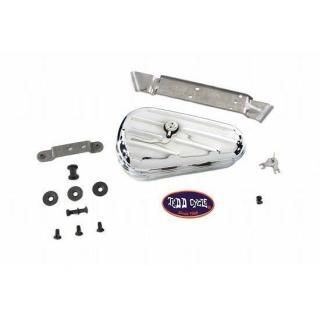 ꥸå ġ ܥå å  1941-1957 FL ϡ졼 50-0926