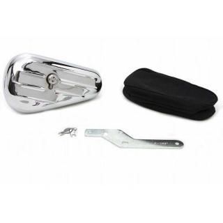 ġ ܥå å 1977-1984 FX/ FL ϡ졼 50-0934